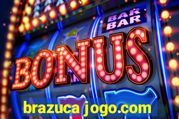brazuca jogo.com