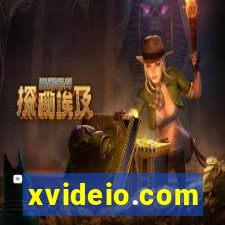xvideio.com