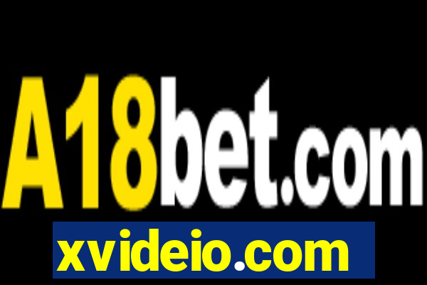 xvideio.com