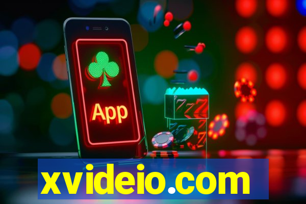 xvideio.com