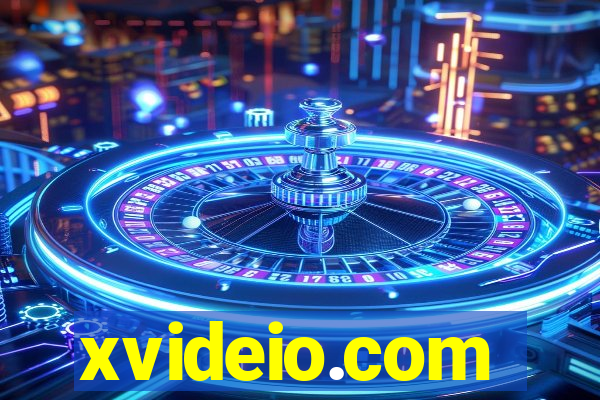 xvideio.com