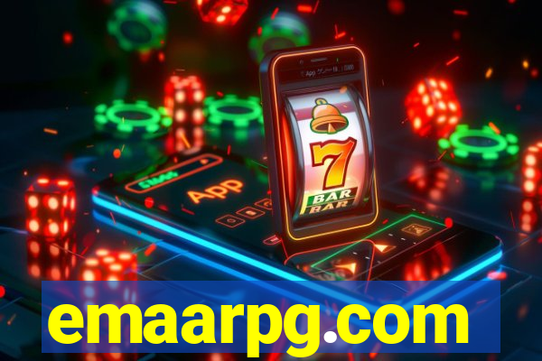 emaarpg.com