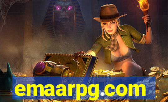 emaarpg.com