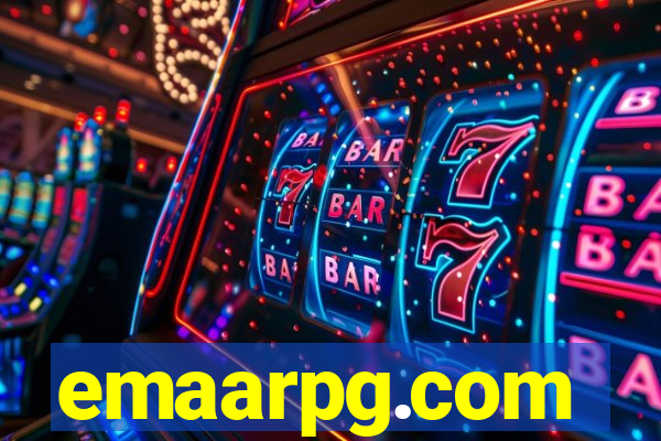 emaarpg.com