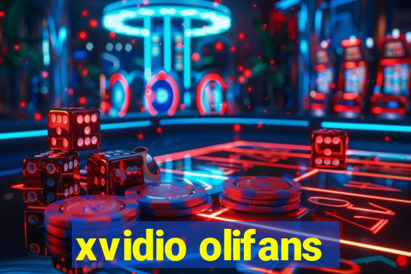 xvidio olifans