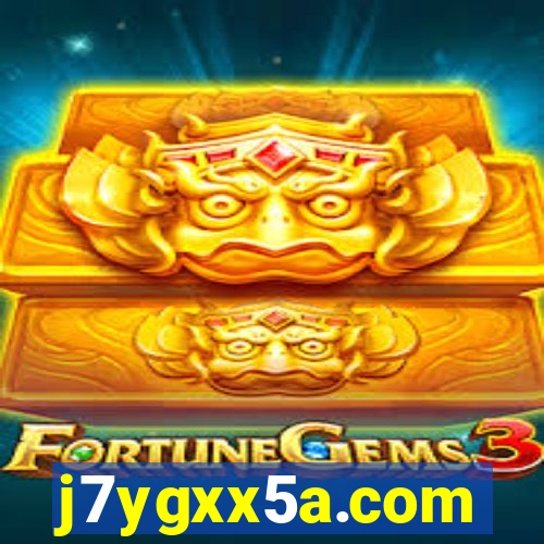 j7ygxx5a.com