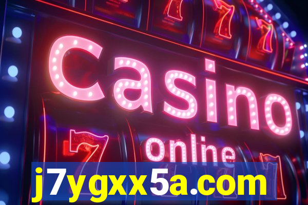 j7ygxx5a.com