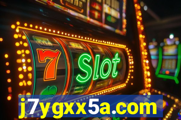 j7ygxx5a.com