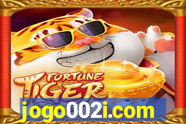 jogo002i.com