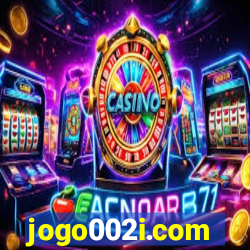 jogo002i.com