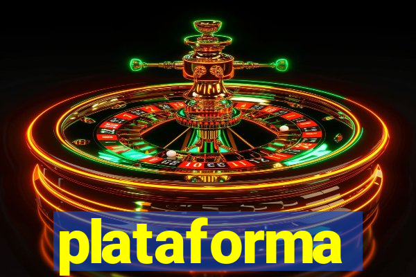plataforma
