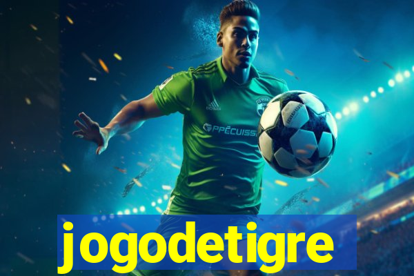 jogodetigre