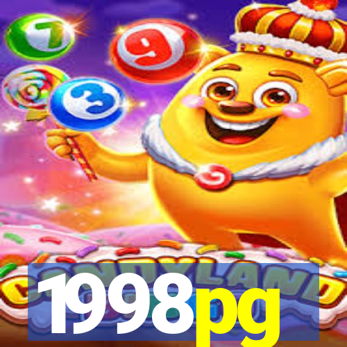 1998pg