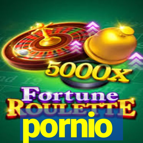pornio