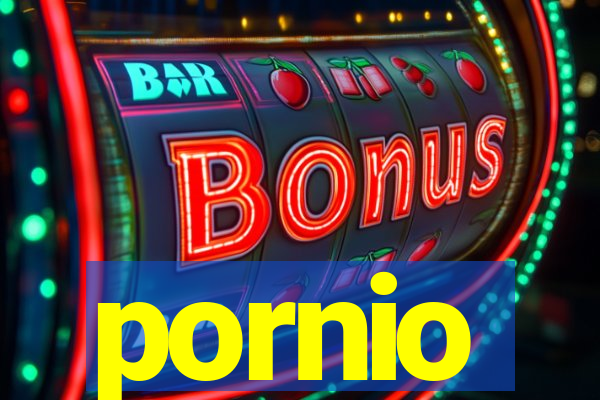 pornio