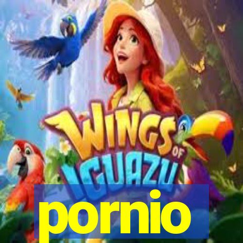 pornio