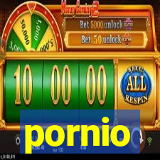 pornio