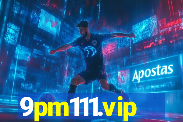 9pm111.vip