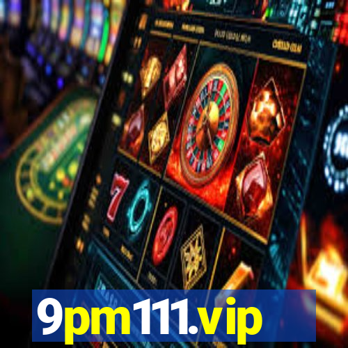 9pm111.vip