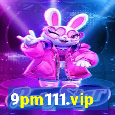 9pm111.vip