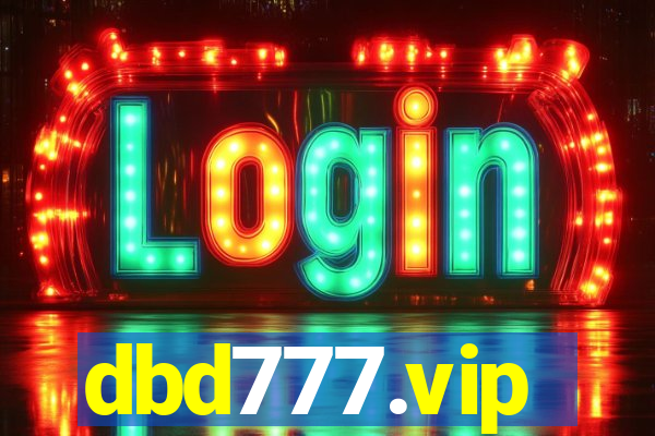 dbd777.vip
