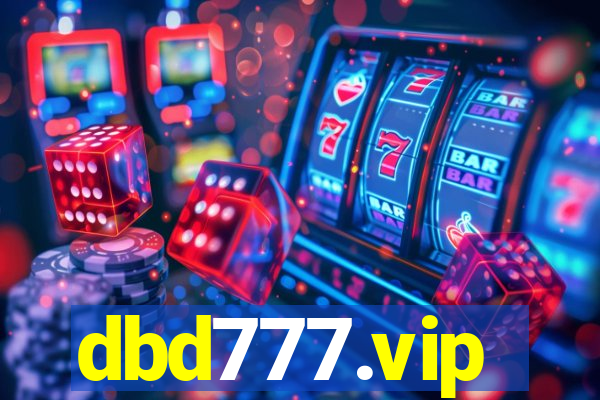 dbd777.vip