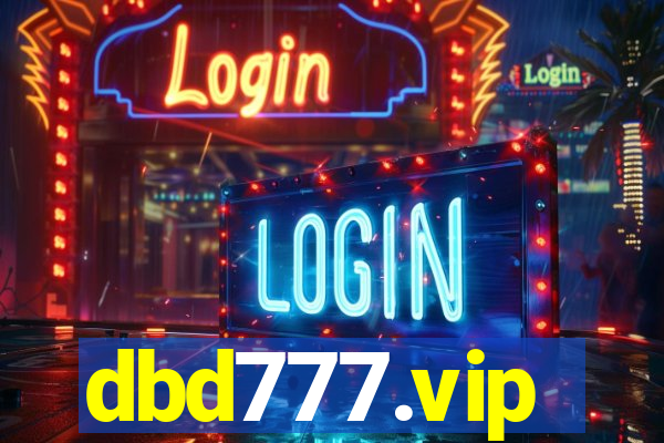 dbd777.vip