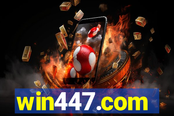 win447.com