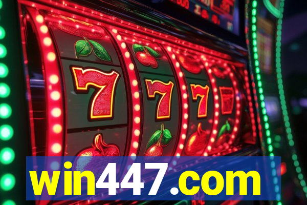 win447.com