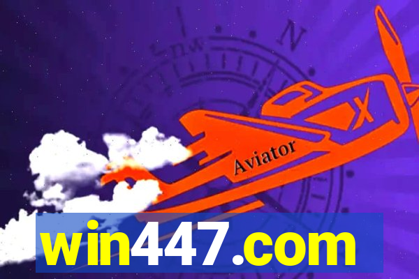 win447.com