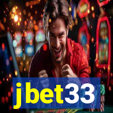 jbet33