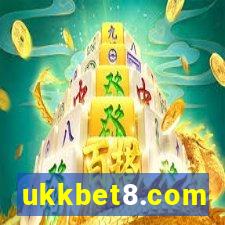 ukkbet8.com