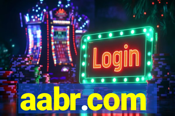 aabr.com