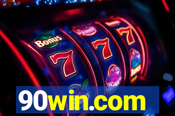 90win.com