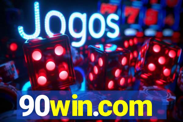 90win.com