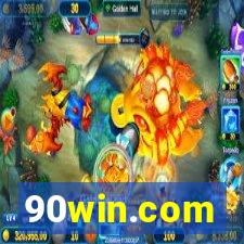 90win.com