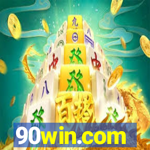 90win.com
