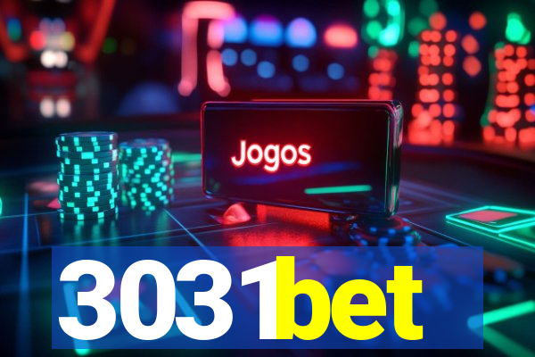 3031bet