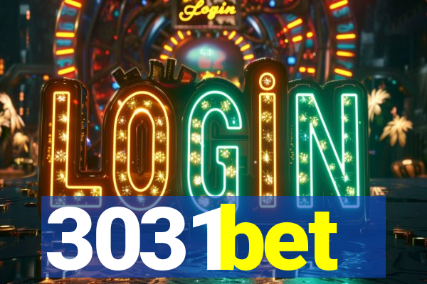 3031bet