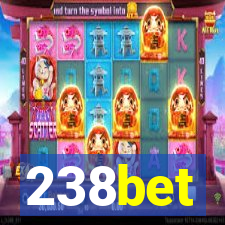 238bet