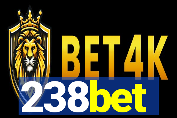 238bet
