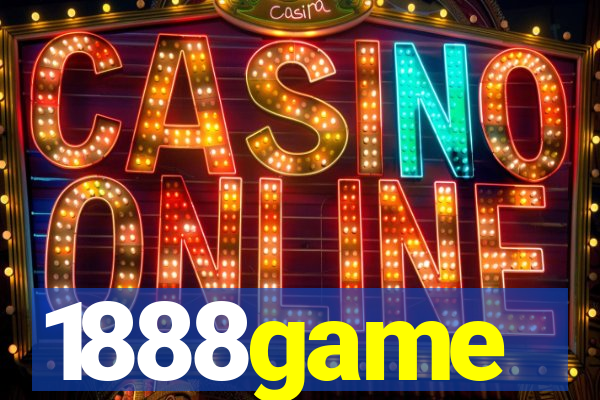 1888game