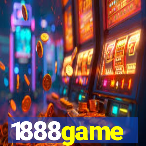 1888game