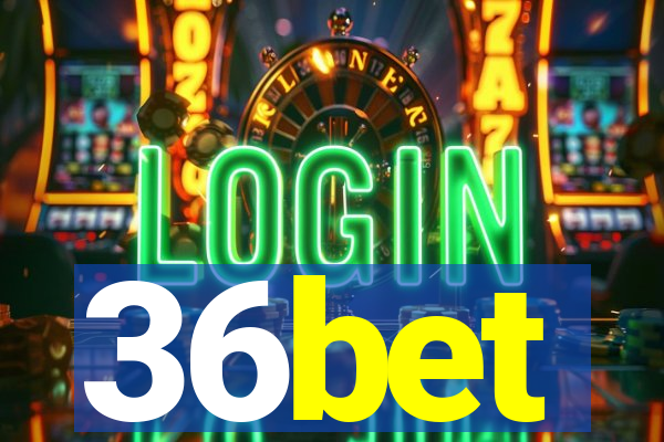 36bet