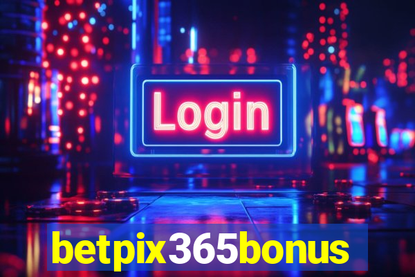 betpix365bonus