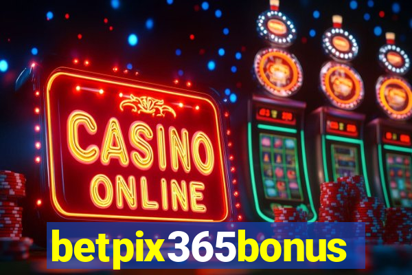 betpix365bonus