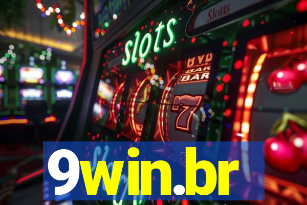 9win.br