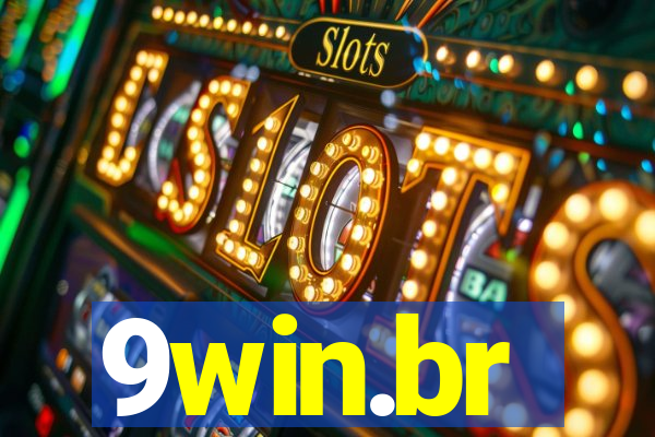 9win.br