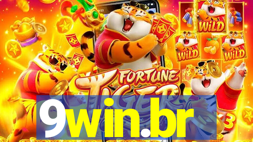 9win.br