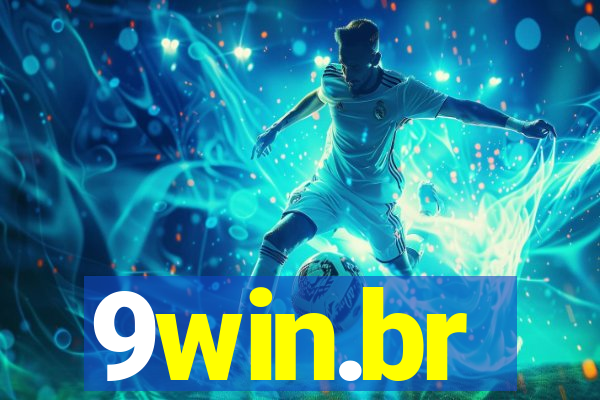 9win.br
